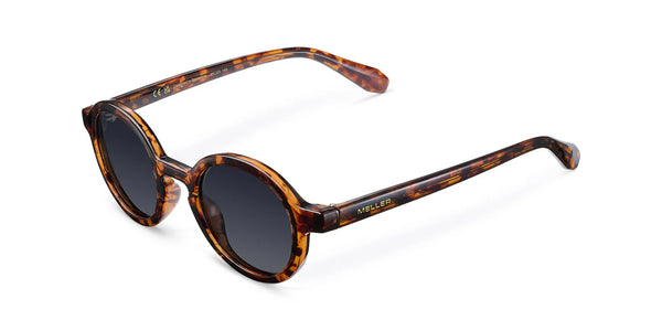 Lentes de Sol - Ombo Tigris Carbon