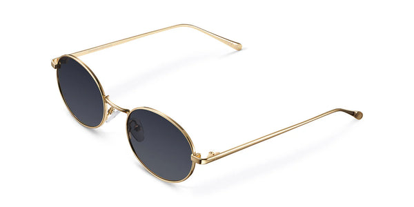 Lentes de Sol - Oni Gold Carbon