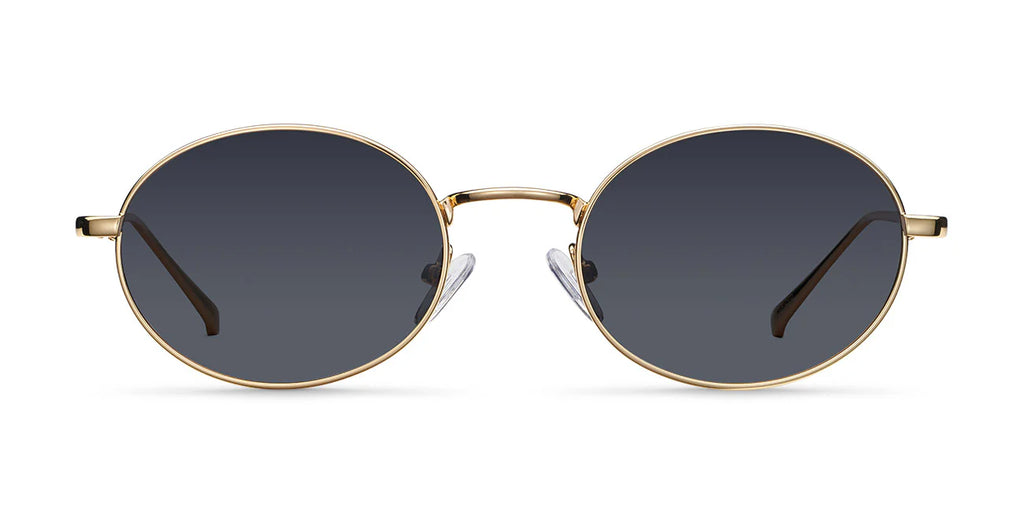 Lentes de Sol - Oni Gold Carbon