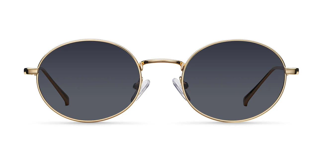 Lentes de Sol - Oni Gold Carbon