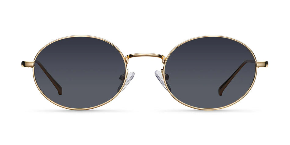 Lentes de Sol - Oni Gold Carbon