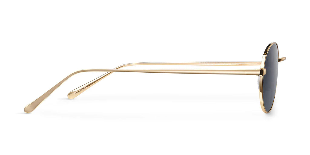 Lentes de Sol - Oni Gold Carbon