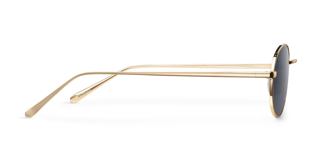 Lentes de Sol - Oni Gold Carbon