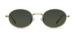 Modelo Oni en color Gold Olive