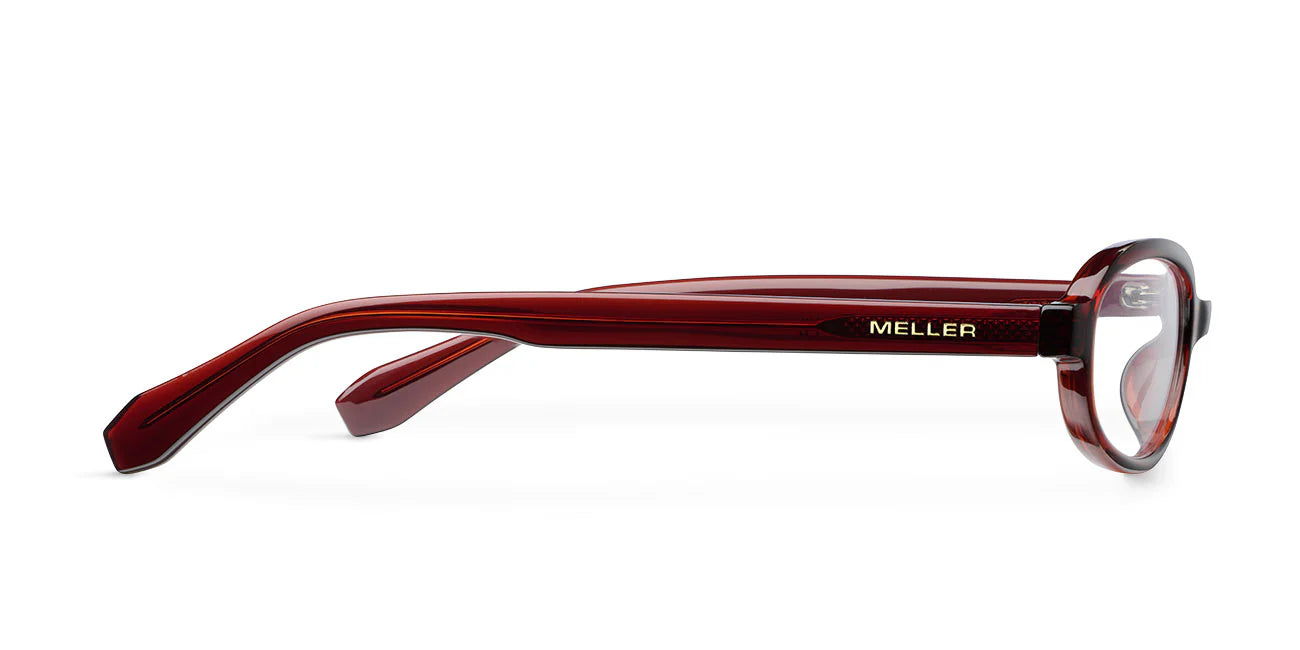 Lentes Blueblocker – Osei Maroon