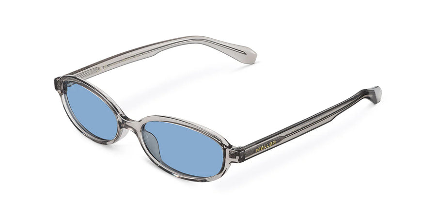 Lentes de Sol - Osei Taupe Sea