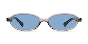 Lentes de Sol - Osei Taupe Sea