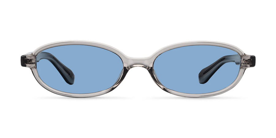 Lentes de Sol - Osei Taupe Sea