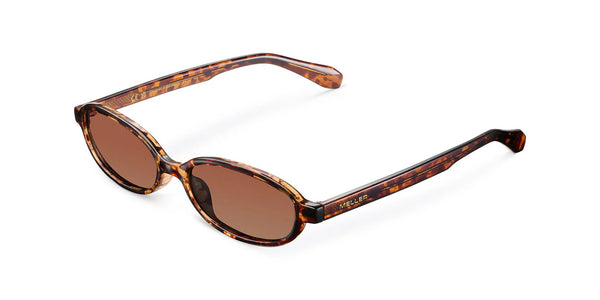 Lentes de Sol - Osei Tigris Brown