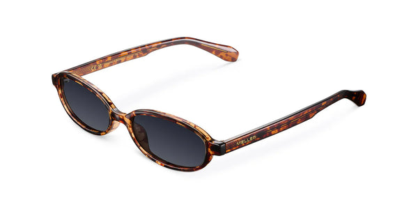 Lentes de Sol - Osei Tigris Carbon