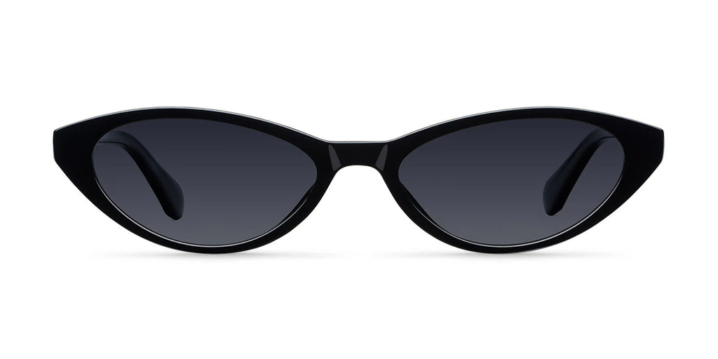 Lentes de Sol - Oza All Black