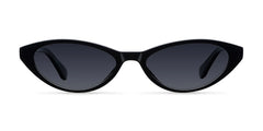 Modelo Oza en color All Black