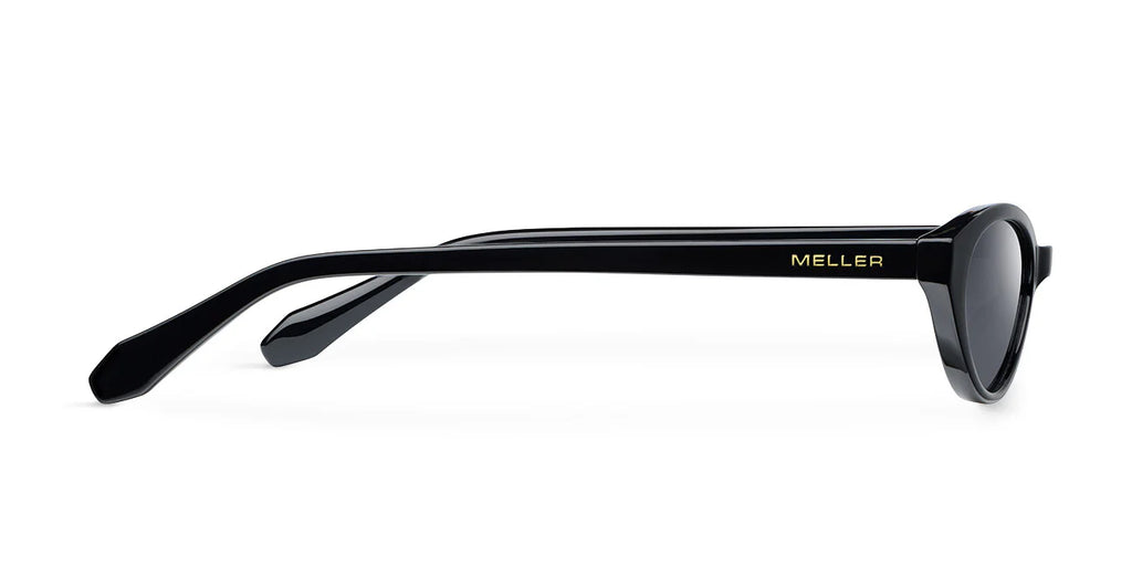 Lentes de Sol - Oza All Black