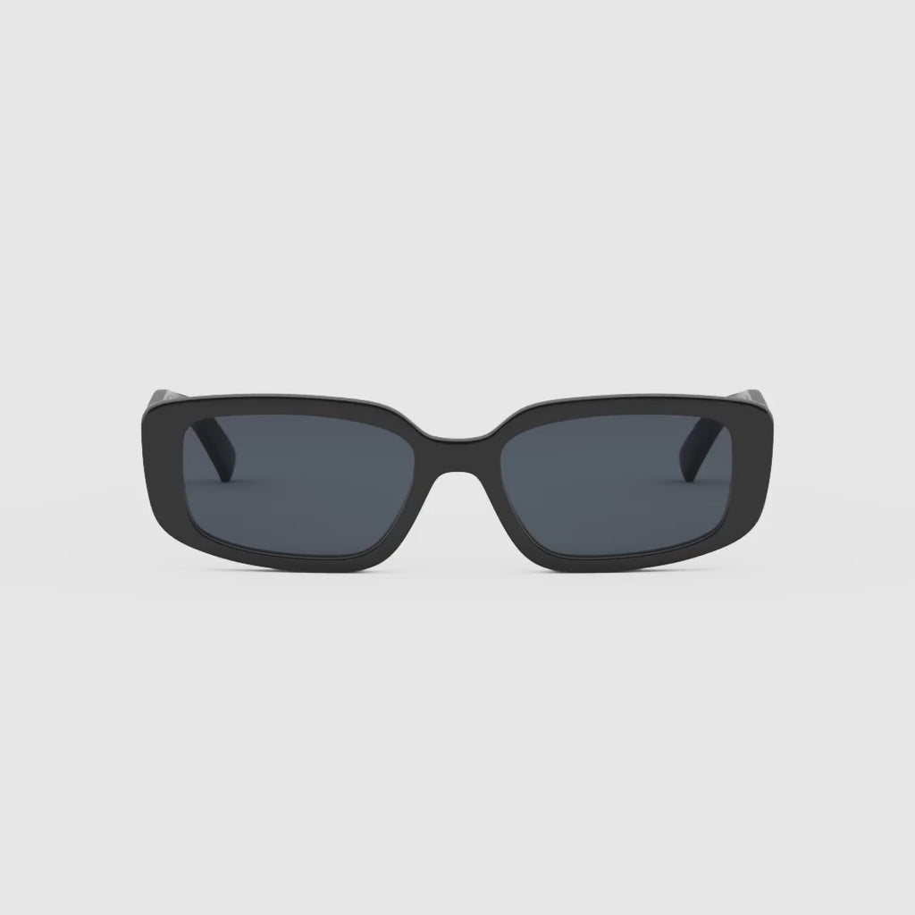 Lentes de Sol - Akin All Black