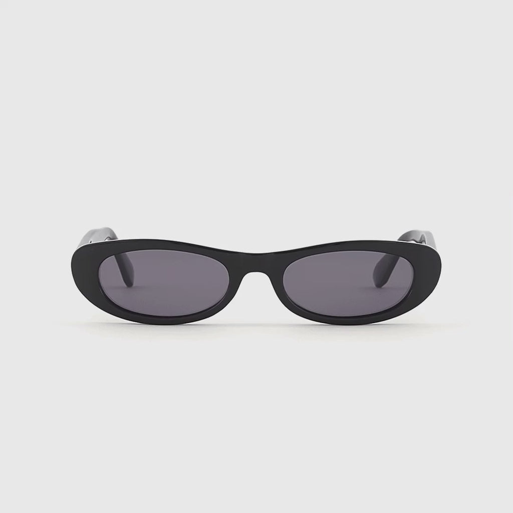Lentes de Sol - Malaika All Black