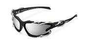 Lentes de Sol - PROJECT 02 BLACK