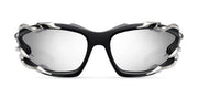 Lentes de Sol - PROJECT 02 BLACK
