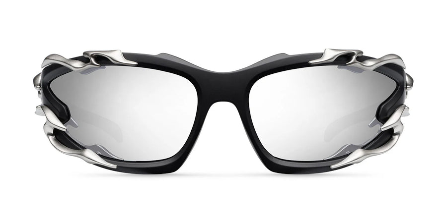 Lentes de Sol - PROJECT 02 BLACK