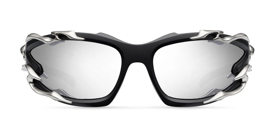 Lentes de Sol - PROJECT 02 BLACK