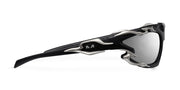 Lentes de Sol - PROJECT 02 BLACK