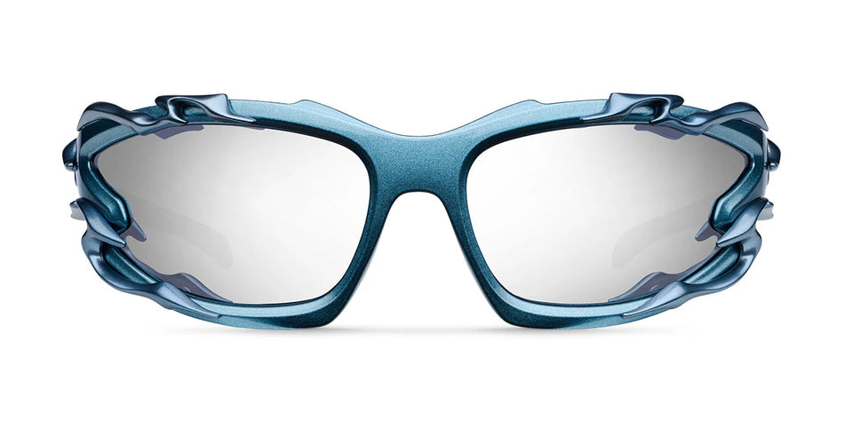 Lentes de Sol - PROJECT 02 BLUE