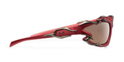 Lentes de Sol - PROJECT 02 RED