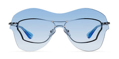 Modelo Project en color 03 Blue