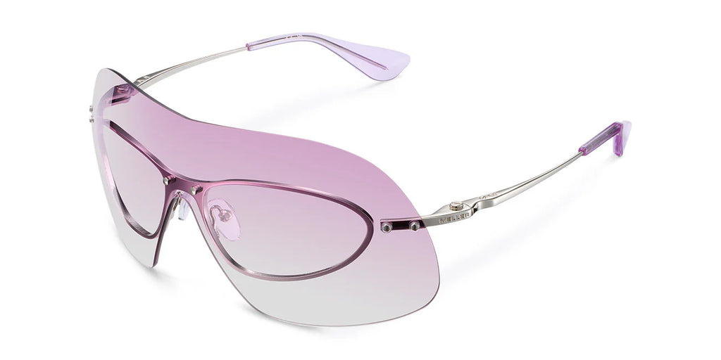 Lentes de Sol - Project 03 Pink