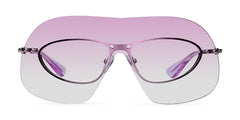 Modelo Project en color 03 Pink