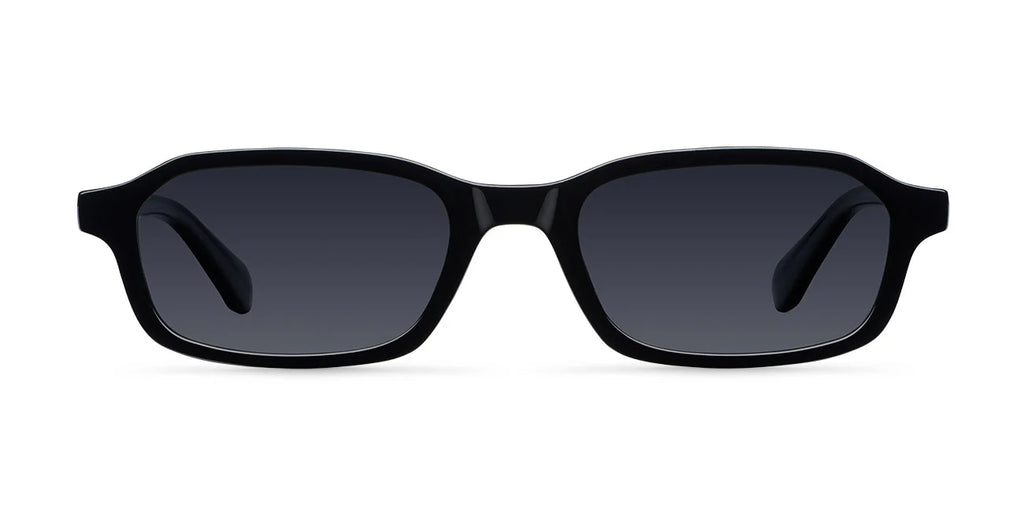 Lentes de Sol - Pula All Black