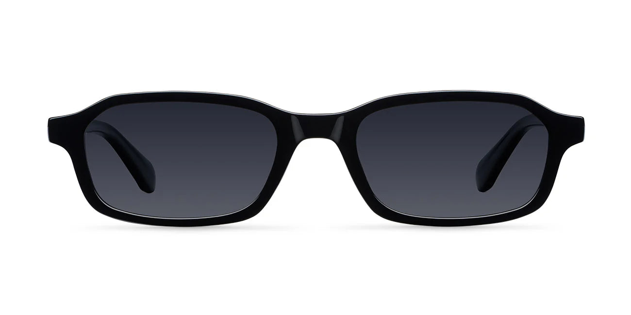 Lentes de Sol - Pula All Black