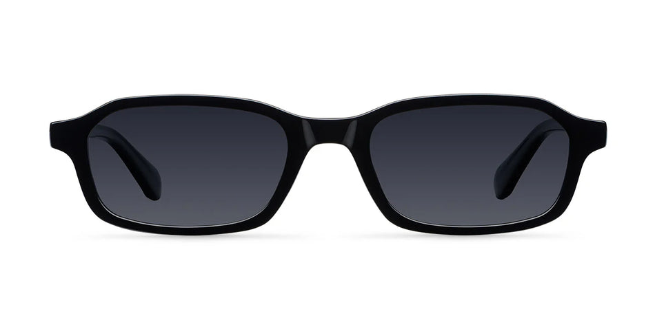 Lentes de Sol - Pula All Black