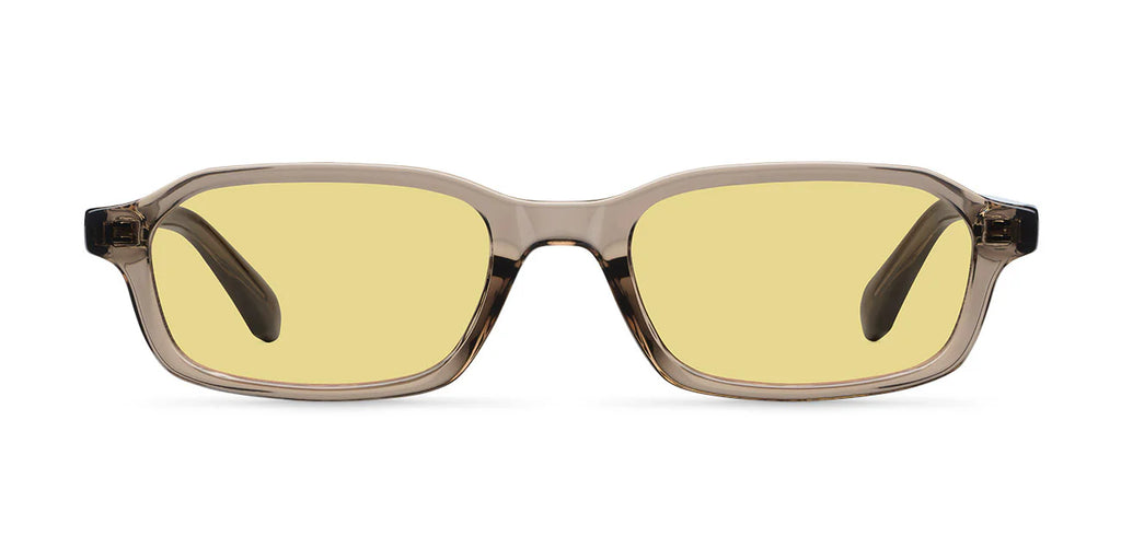 Lentes de Sol - Pula Camel Yellow