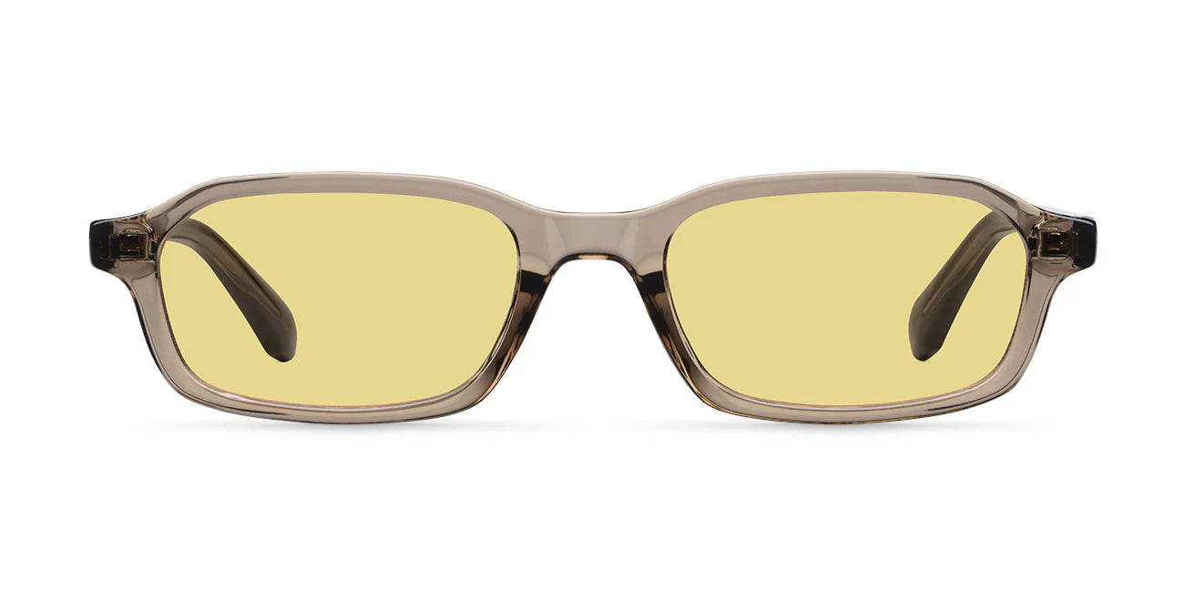 Lentes de Sol - Pula Camel Yellow