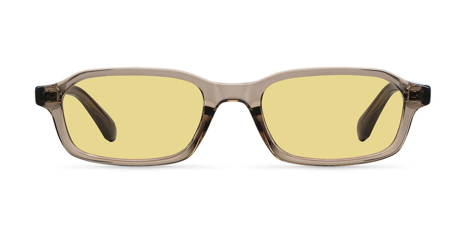 Lentes de Sol - Pula Camel Yellow