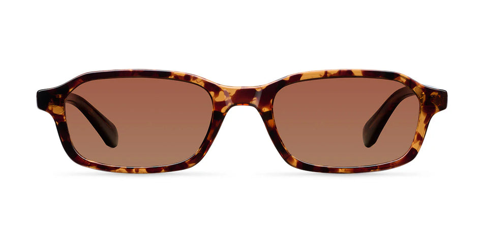 Lentes de Sol - Pula Tigris Brown