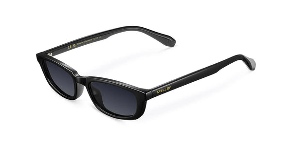 Lentes de Sol - Rami All Black