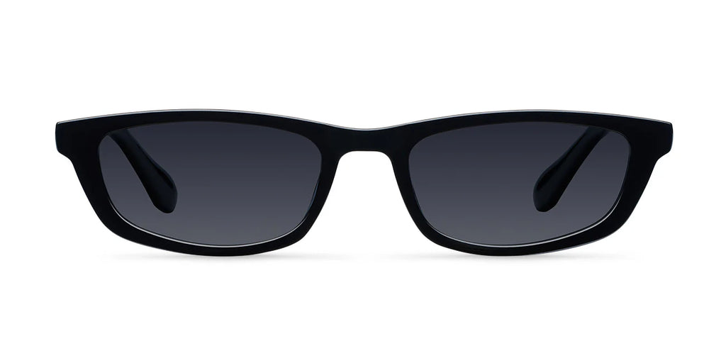 Lentes de Sol - Rami All Black