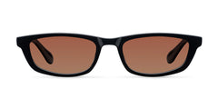 Modelo Rami en color Black Brown