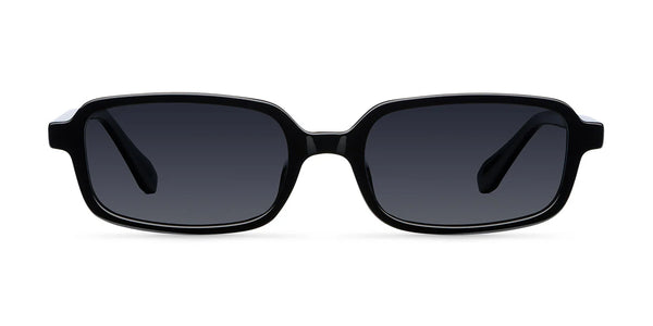 Lentes de Sol - Razi All Black
