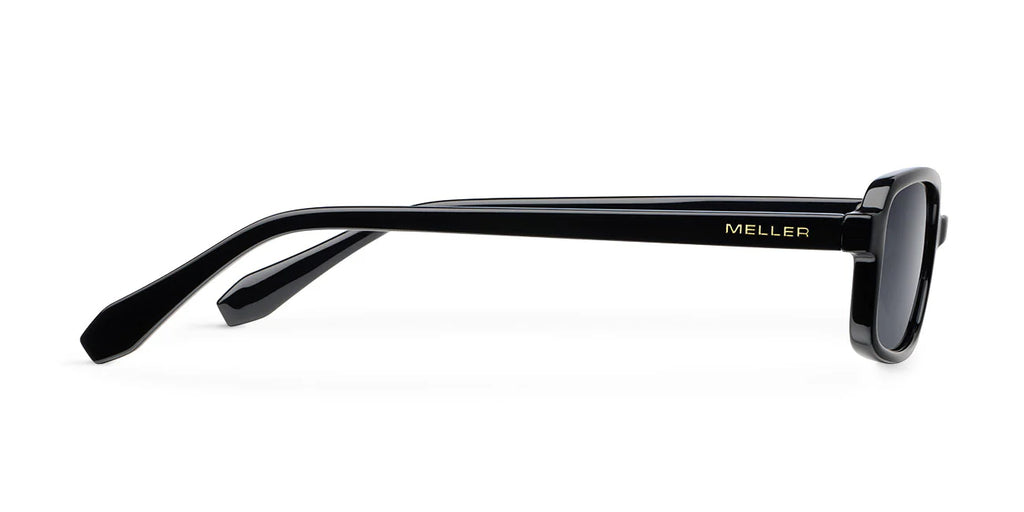 Lentes de Sol - Razi All Black
