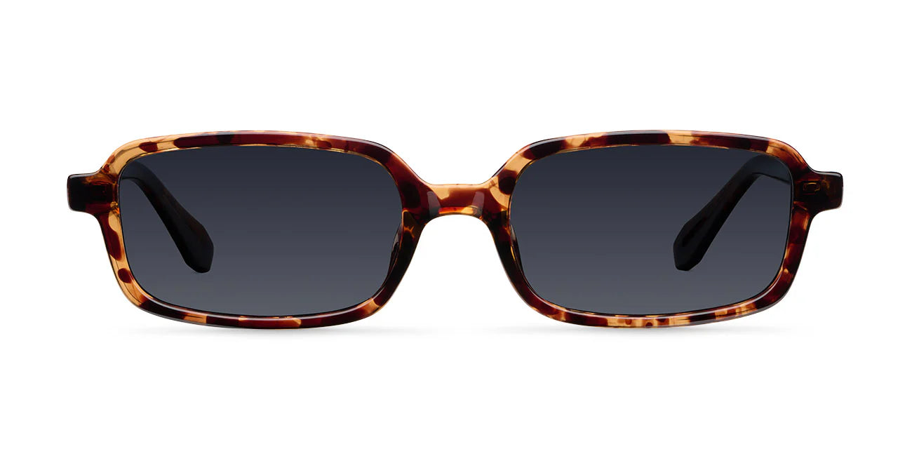 Lentes de Sol - Razi Tigris Carbon