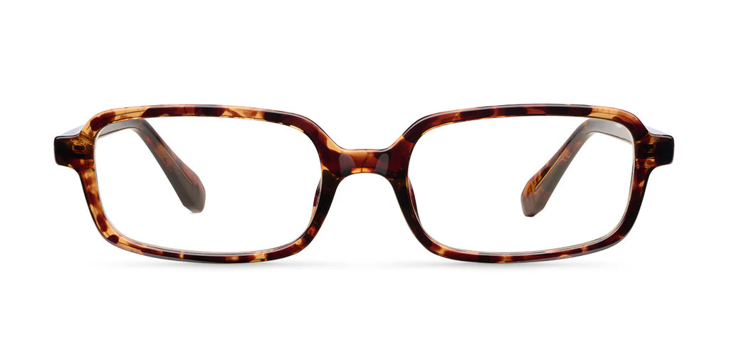 Lentes Blueblocker - Razi Tigris