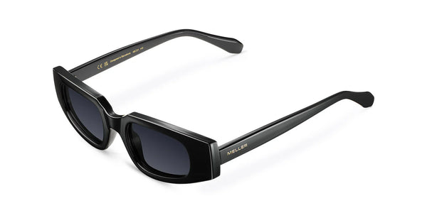 Lentes de Sol - Safi All Black