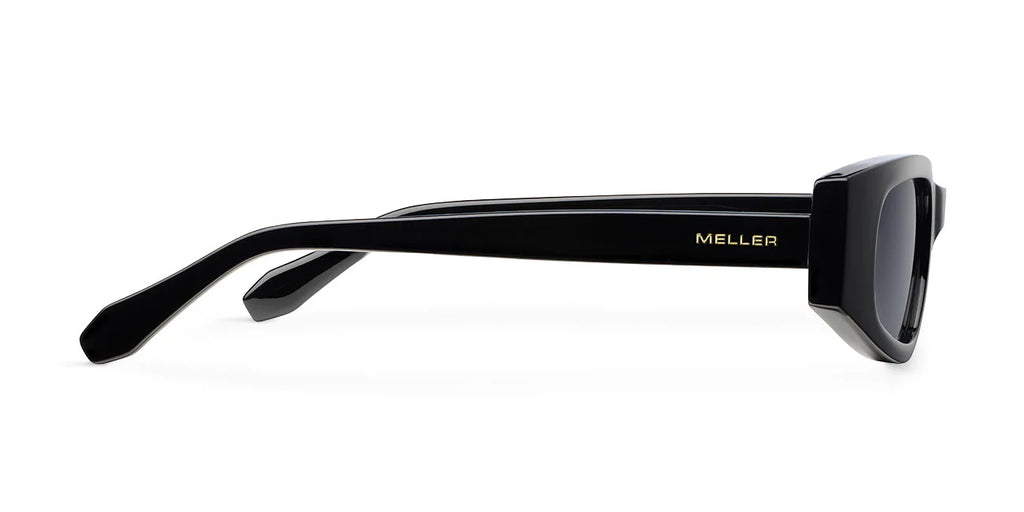 Lentes de Sol - Safi All Black