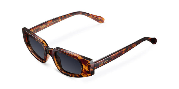 Lentes de Sol - Safi Tigris Carbon