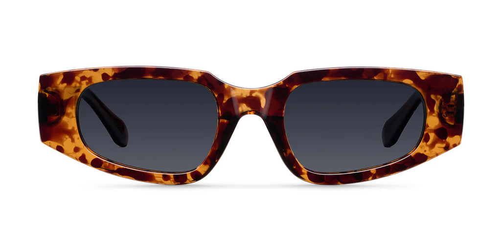 Lentes de Sol - Safi Tigris Carbon