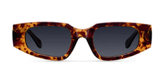 Modelo Safi en color Tigris Carbon