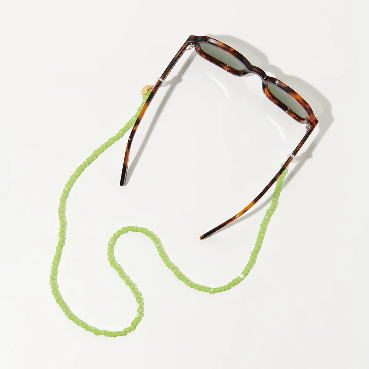 Correa para Lentes - Sanaa Green