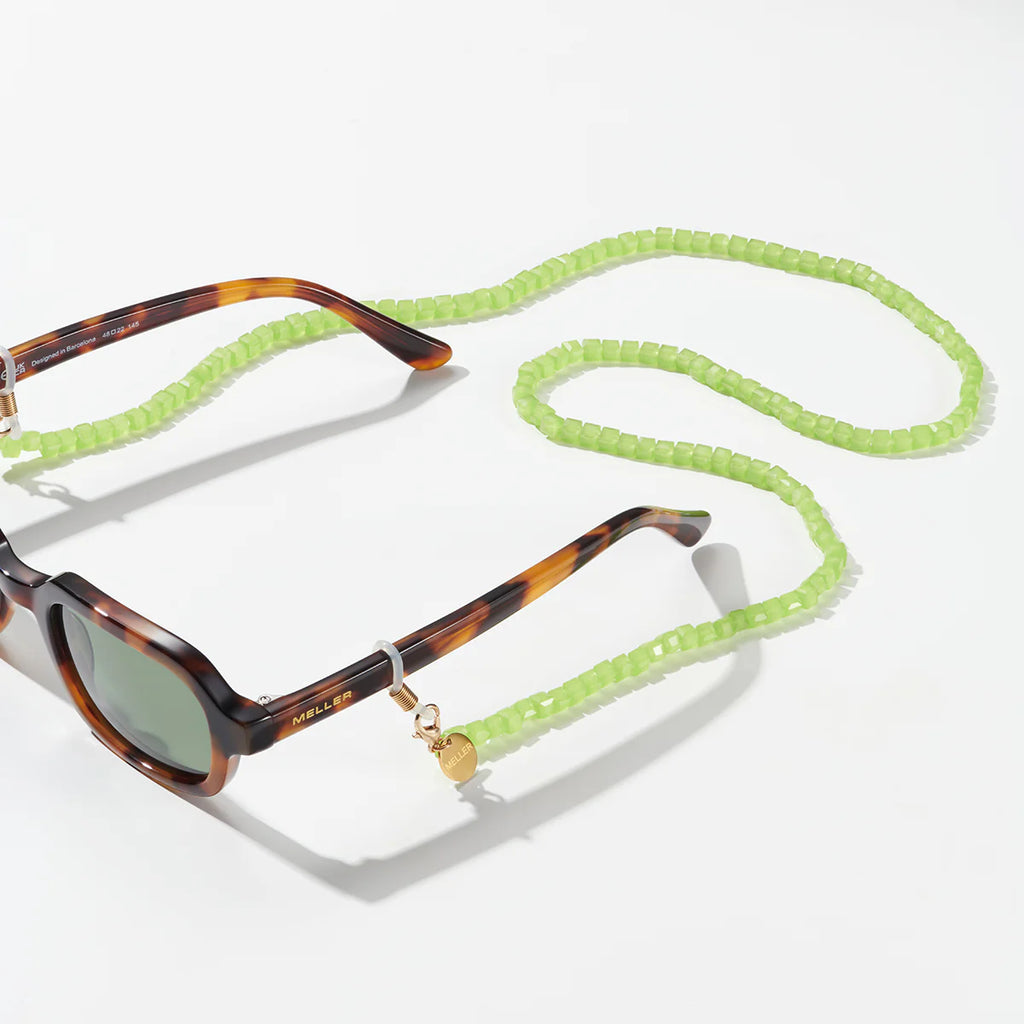 Correa para Lentes - Sanaa Green